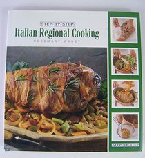 Italian regional cooking