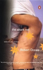 The Shark Net : Memories and Murder