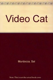 Video Cat