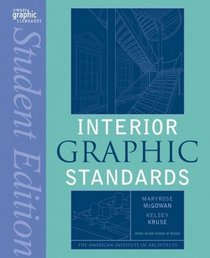 Interior Graphic Standards