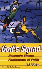 God's Squad