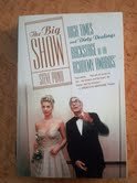 The Big Show: High Times and Diry Dealings Backstage at the Academy Awards