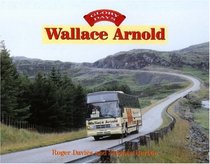 Wallace Arnold (Glory Days)