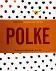 Sigmar Polke: Works on Paper 1963-1974