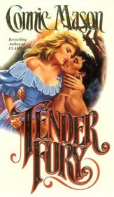 Tender Fury