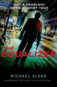 The Equalizer (Equalizer, Bk 1)
