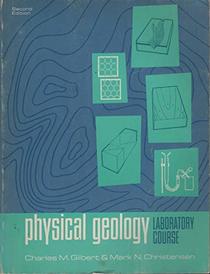 Physical Geology Laboratory Course