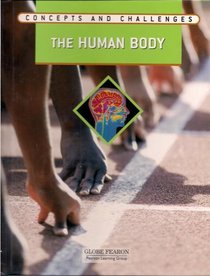 Concepts and Challenges: The Human Body