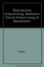 Lipids (Bailliere's Clinical Endocrinology & Metabolism)