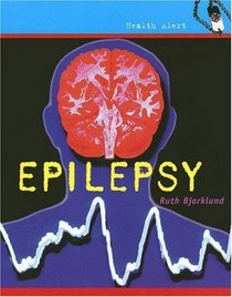 Epilepsy (Health Aleart)