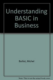 Understanding Basic in Business