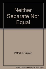 Neither separate nor equal: Legislature and executive in Rhode Island constitutional history