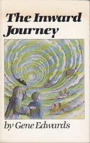 The Inward Journey