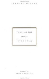 Turning the Mind into an Ally