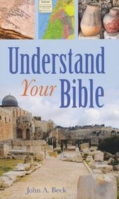 Understand Your Bible (Value Books)