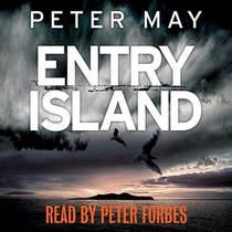 Entry Island (Audio CD) (Unabridged)