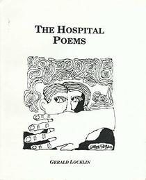 The hospital poems: Poems
