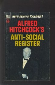 Anti-Social Register