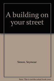 A building on your street