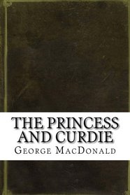 The Princess and Curdie