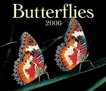 Butterflies 2006 (Calendar)