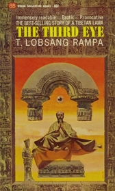The Third Eye