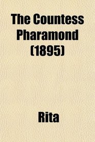 The Countess Pharamond (1895)