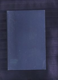 The Evolution of Diplomatic Method (Cassell History)