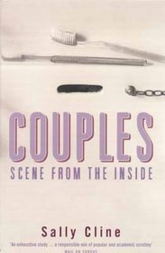 Couples: Scene from the Inside