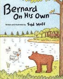 Bernard on His Own