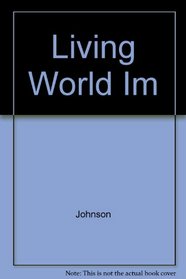Living World Im