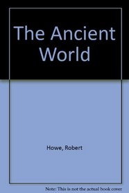 The Ancient World (World history course)