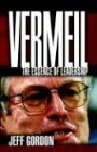 Vermeil: The Essence Of Leadership