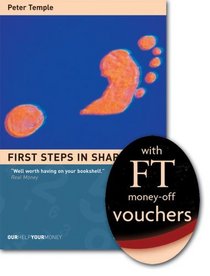 First Steps in Shares: AND FT Voucher