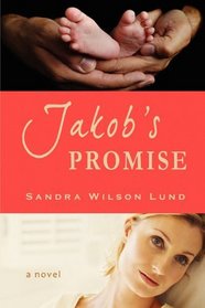 Jakob's Promise