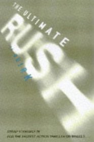 The Ultimate Rush