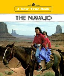 The Navajo (New True)
