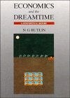 Economics and the Dreamtime : A Hypothetical History