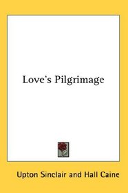 Love's Pilgrimage