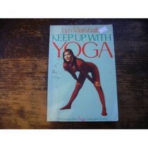 Keep Up With Yoga