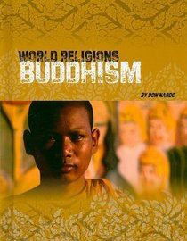 Buddhism (World Religions)