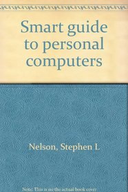 Smart guide to personal computers