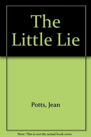 The Little Lie
