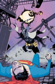 Showcase Presents Batman Vol. 5