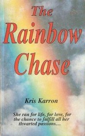 The Rainbow Chase