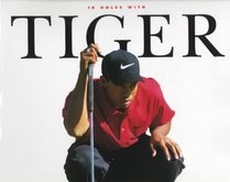 18 Holes With Tiger (Beckett Great Sports Heroes)