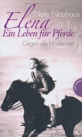 Elena - Ein Leben fr Pferde