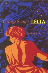 Lelia