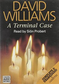 A Terminal Case