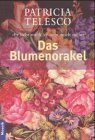 Das Blumenorakel. 'Er liebt mich, er liebt mich nicht'.